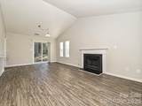 1225 Eagles Landing Drive - Photo 2