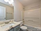 1225 Eagles Landing Drive - Photo 11