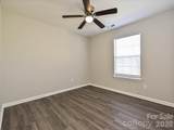 1225 Eagles Landing Drive - Photo 12