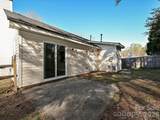1225 Eagles Landing Drive - Photo 13