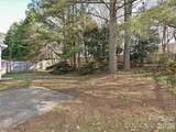 1225 Eagles Landing Drive - Photo 14