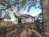 1225 Eagles Landing Drive - Photo 15