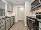1225 Eagles Landing Drive - Photo 4
