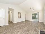 1225 Eagles Landing Drive - Photo 7