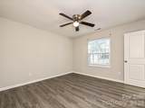 1225 Eagles Landing Drive - Photo 8