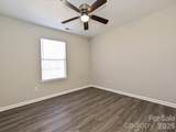 1225 Eagles Landing Drive - Photo 10
