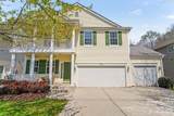 1392 Bottle Brush Lane - Photo 1