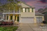 1392 Bottle Brush Lane - Photo 2