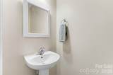 1392 Bottle Brush Lane - Photo 11