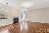 1392 Bottle Brush Lane - Photo 12