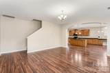 1392 Bottle Brush Lane - Photo 13