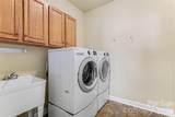 1392 Bottle Brush Lane - Photo 14