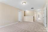 1392 Bottle Brush Lane - Photo 15