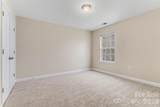 1392 Bottle Brush Lane - Photo 16