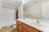 1392 Bottle Brush Lane - Photo 17