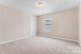 1392 Bottle Brush Lane - Photo 18