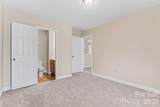 1392 Bottle Brush Lane - Photo 19