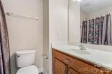 1392 Bottle Brush Lane - Photo 20