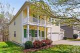 1392 Bottle Brush Lane - Photo 3