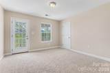 1392 Bottle Brush Lane - Photo 21