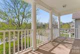 1392 Bottle Brush Lane - Photo 22