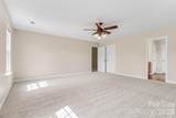 1392 Bottle Brush Lane - Photo 23