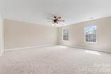 1392 Bottle Brush Lane - Photo 24