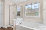 1392 Bottle Brush Lane - Photo 25