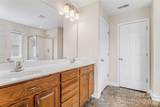 1392 Bottle Brush Lane - Photo 26