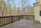 1392 Bottle Brush Lane - Photo 27