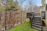 1392 Bottle Brush Lane - Photo 28
