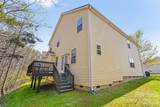 1392 Bottle Brush Lane - Photo 29