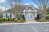 1392 Bottle Brush Lane - Photo 30