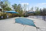 1392 Bottle Brush Lane - Photo 31