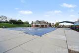 1392 Bottle Brush Lane - Photo 32