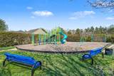 1392 Bottle Brush Lane - Photo 33