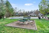 1392 Bottle Brush Lane - Photo 34