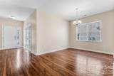 1392 Bottle Brush Lane - Photo 5