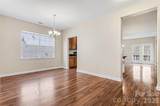 1392 Bottle Brush Lane - Photo 6