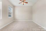 1392 Bottle Brush Lane - Photo 7
