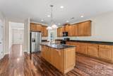 1392 Bottle Brush Lane - Photo 8