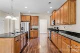 1392 Bottle Brush Lane - Photo 9