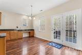 1392 Bottle Brush Lane - Photo 10