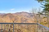 889 Big Ridge Road - Photo 1