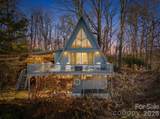 889 Big Ridge Road - Photo 2