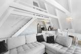 889 Big Ridge Road - Photo 11