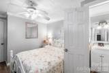 889 Big Ridge Road - Photo 12