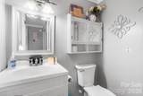 889 Big Ridge Road - Photo 13