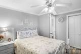889 Big Ridge Road - Photo 14
