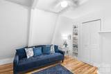 889 Big Ridge Road - Photo 15